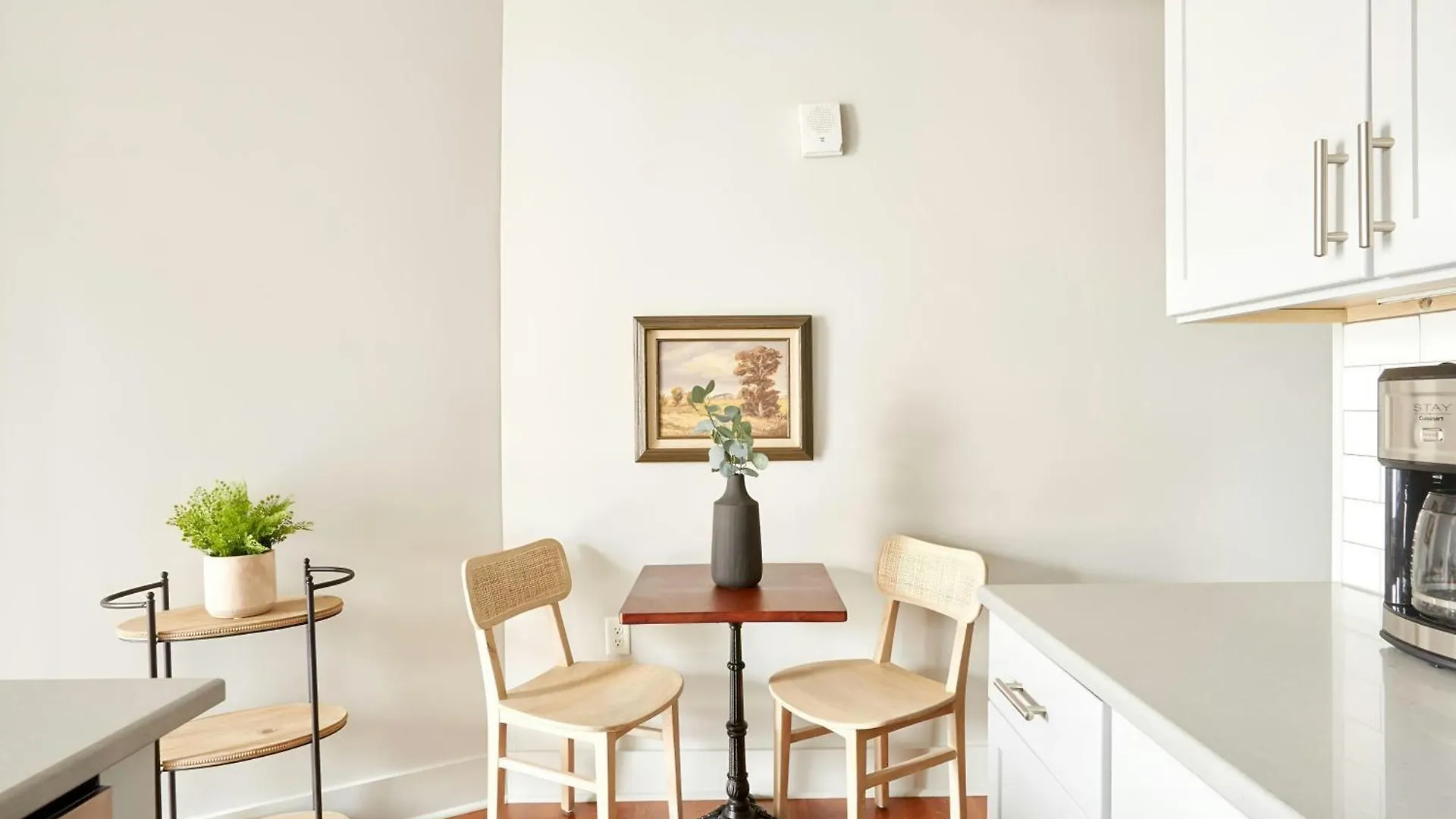 Sonder By Marriott Bonvoy The Broughton Apartments Historic District Savannah Verenigde Staten